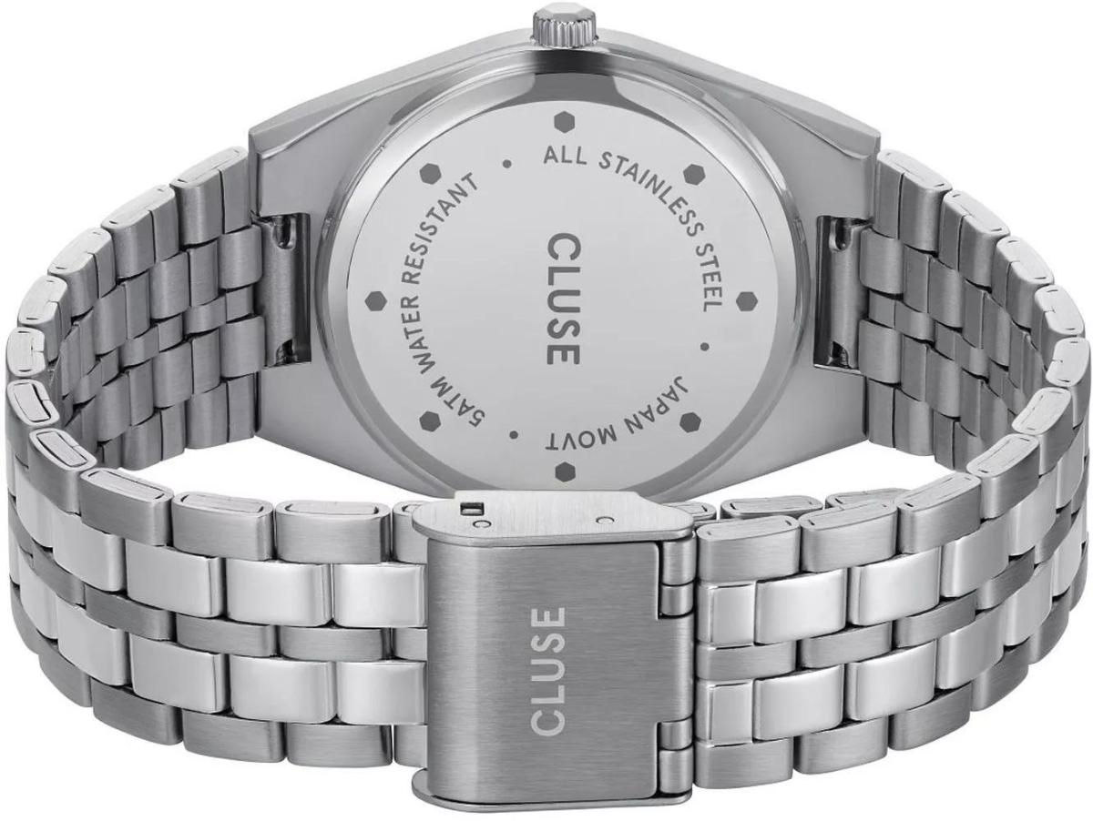 Наручные часы  Cluse  Retro 70’s Cluse CW35102 (фото 4)
