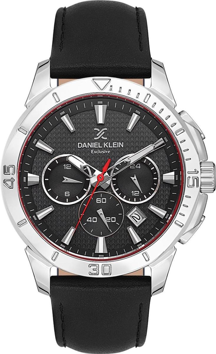 Наручные часы  Daniel Klein  Exclusive Daniel Klein 13893-1 (фото 1)