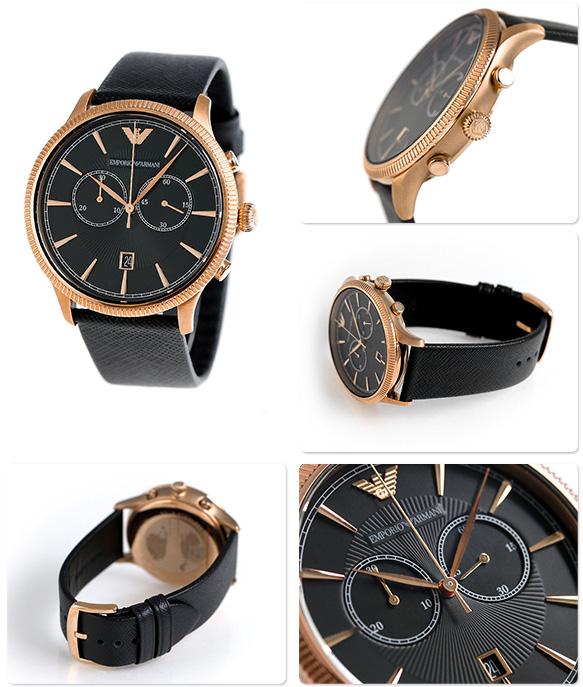 Наручные часы  Emporio Armani  Sports Emporio Armani AR1792 (фото 2)