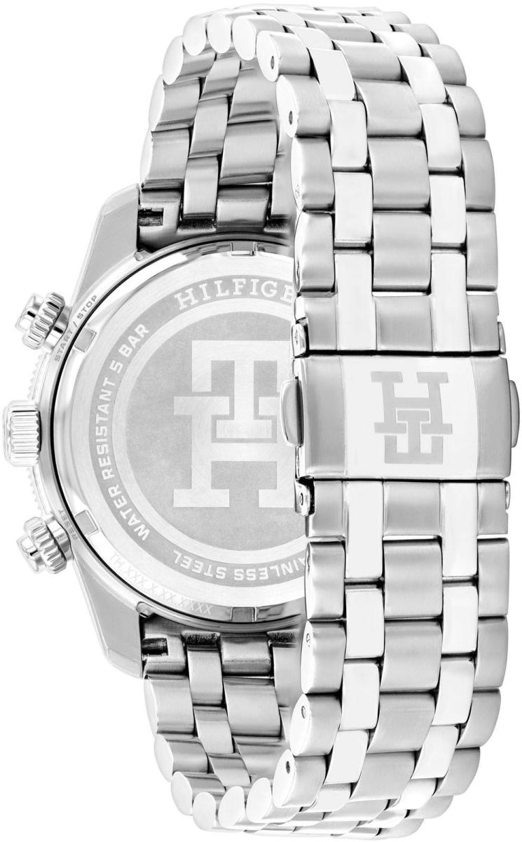 Наручные часы  Tommy Hilfiger  Classic Tommy Hilfiger 1792186 (фото 3)