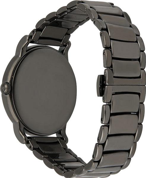 Наручные часы  Emporio Armani  Classics Emporio Armani AR11155 (фото 2)