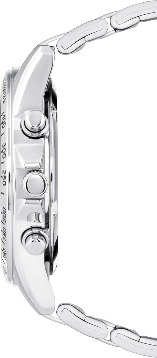 Наручные часы  Seiko  Spirit Seiko SBTQ041 (фото 3)