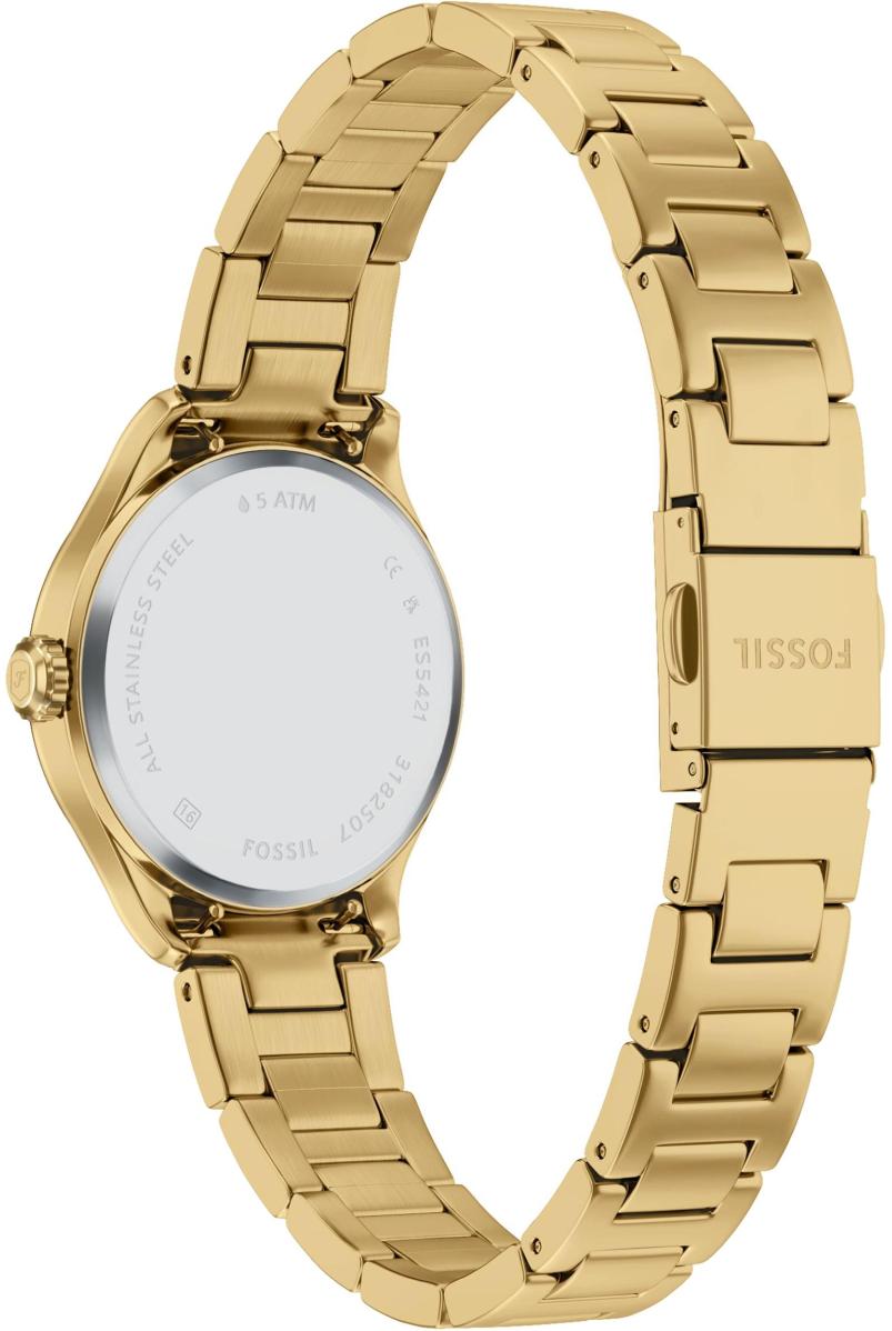 Наручные часы  Fossil  Gilmore Fossil ES5421 (фото 6)