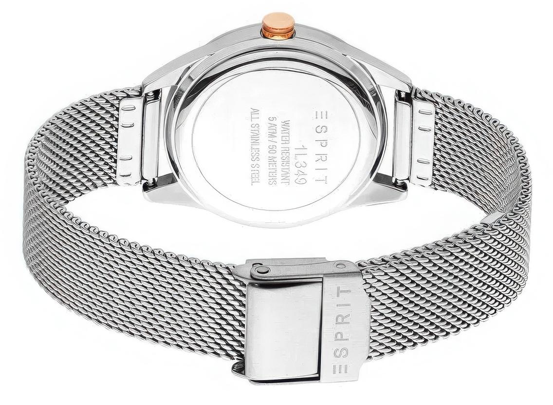 Наручные часы  Esprit  Mila  ES1L349M0115 (фото 3)