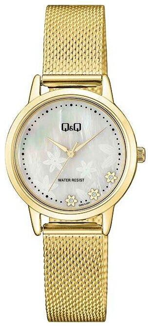 Наручные часы  Q&Q  Casual Q&Q QZ57J001Y (фото 1)