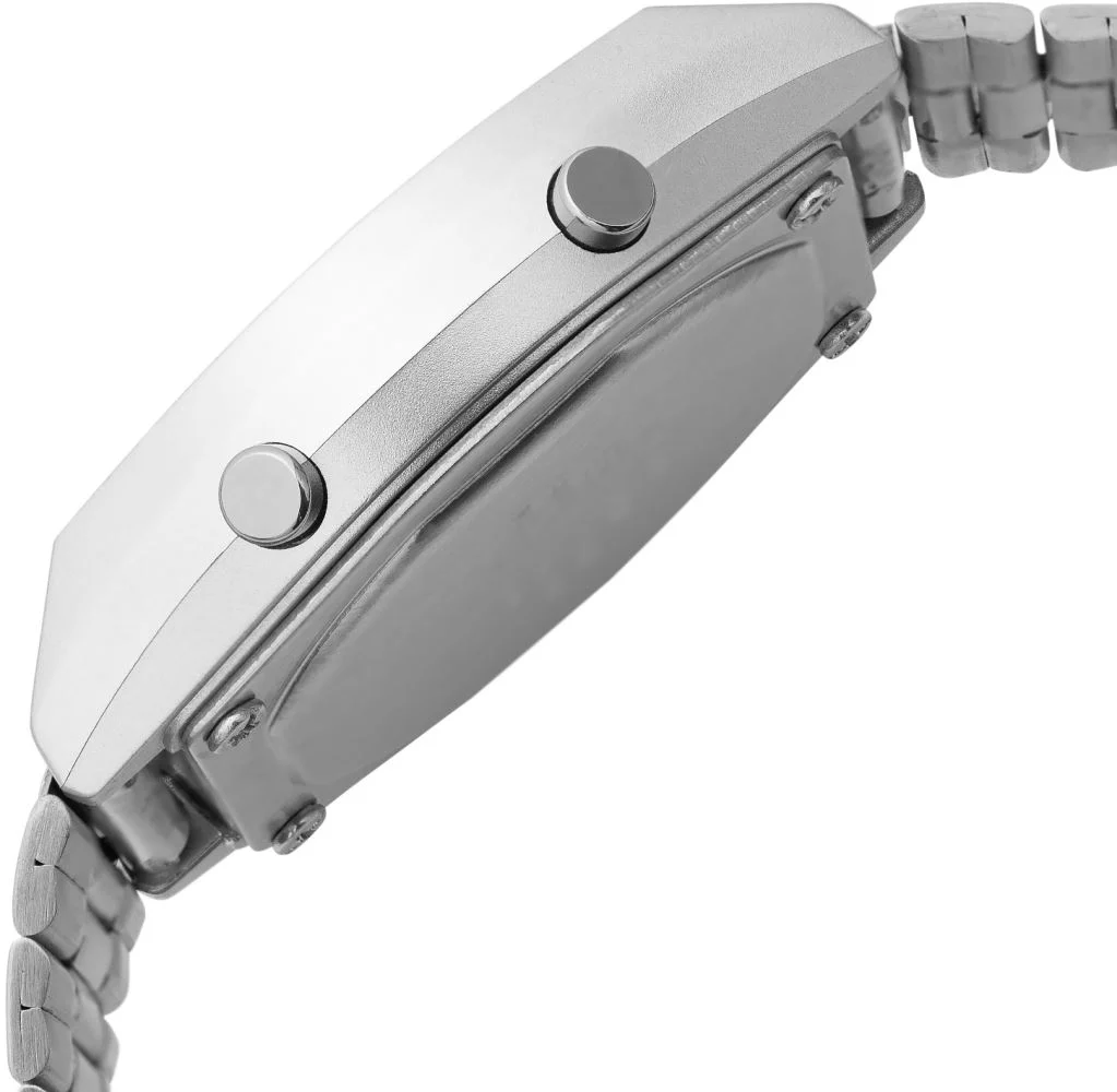 Наручные часы  Casio  Vintage Casio B640WD-1A (фото 9)