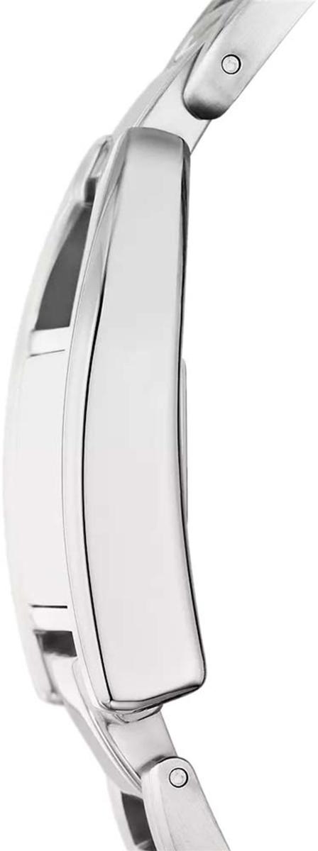 Наручные часы  Fossil  Harwell Fossil ES5326 (фото 4)