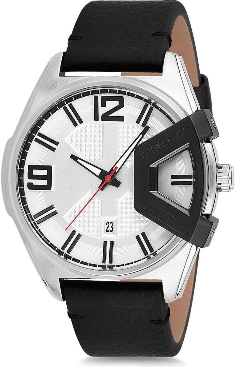 Наручные часы  Daniel Klein  Premium Daniel Klein 12234-2 (фото 1)