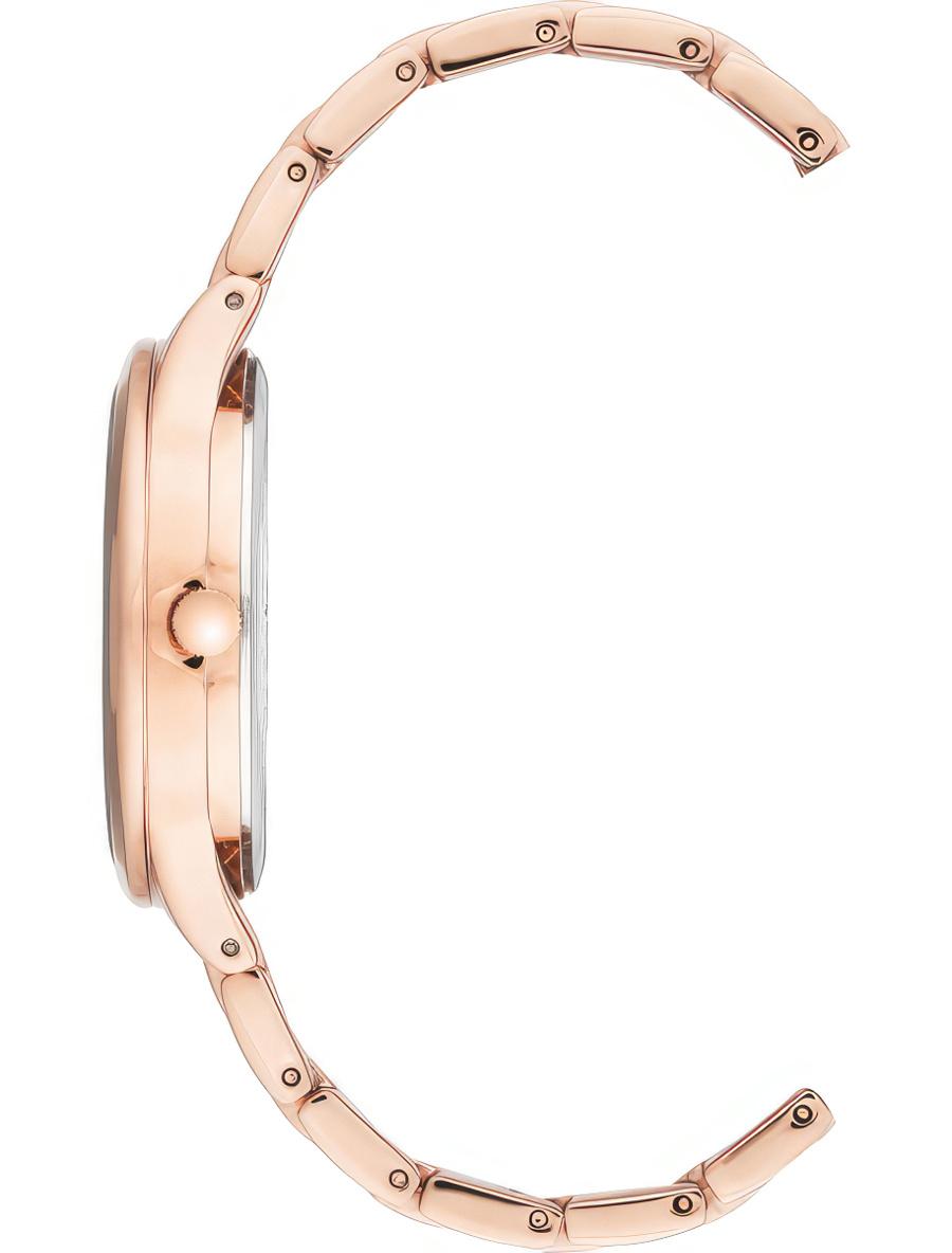 Наручные часы  Anne Klein  Steel Anne Klein 3416BYRG (фото 2)