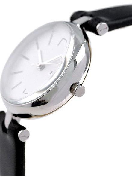 Наручные часы  Skagen  Leather Women Skagen SKW2639 (фото 3)