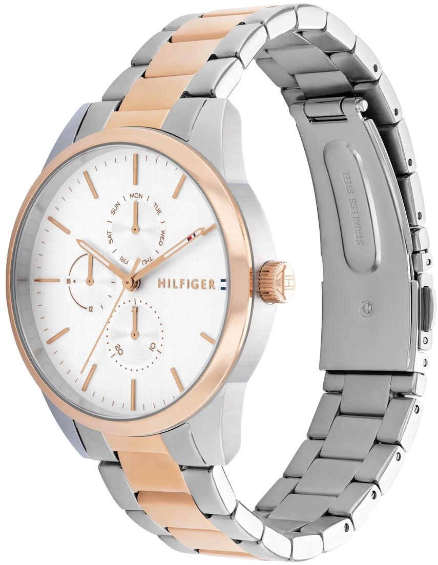 Наручные часы  Tommy Hilfiger  Classic Tommy Hilfiger 1782768 (фото 2)