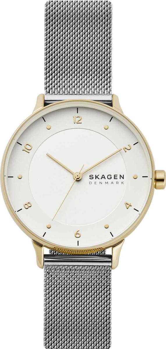 Наручные часы  Skagen  Freja Skagen SKW2912 (фото 1)