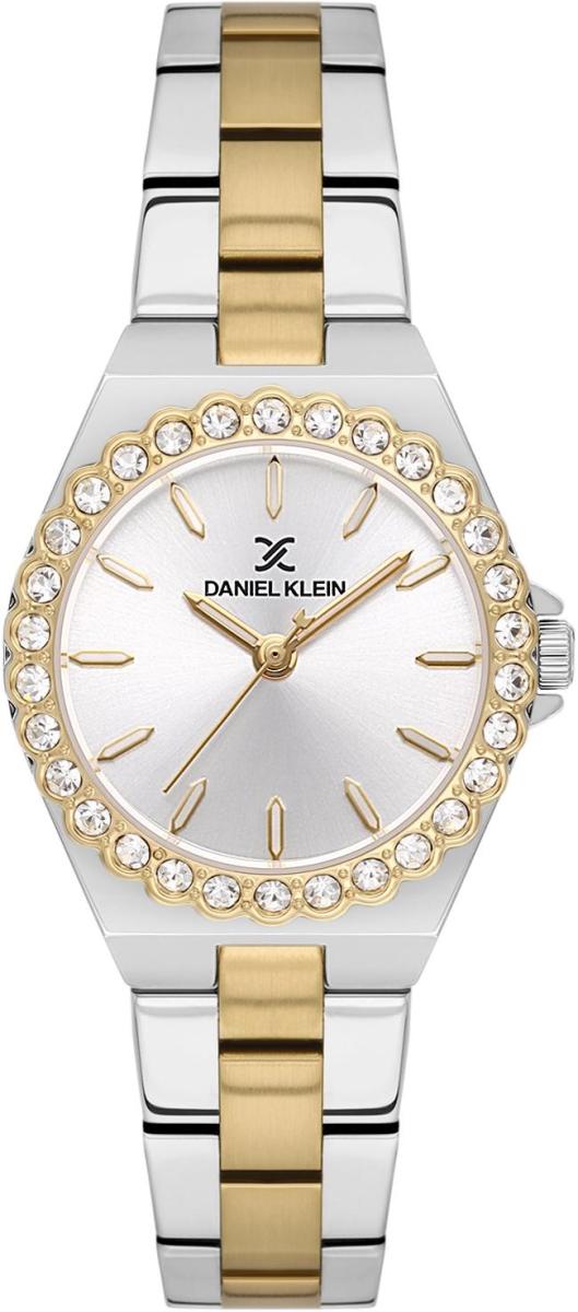 Наручные часы  Daniel Klein  Premium Daniel Klein 13904-4 (фото 1)