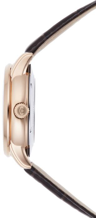 Наручные часы  Orient  Sun & Moon Classic Orient RA-AS0009S (фото 2)