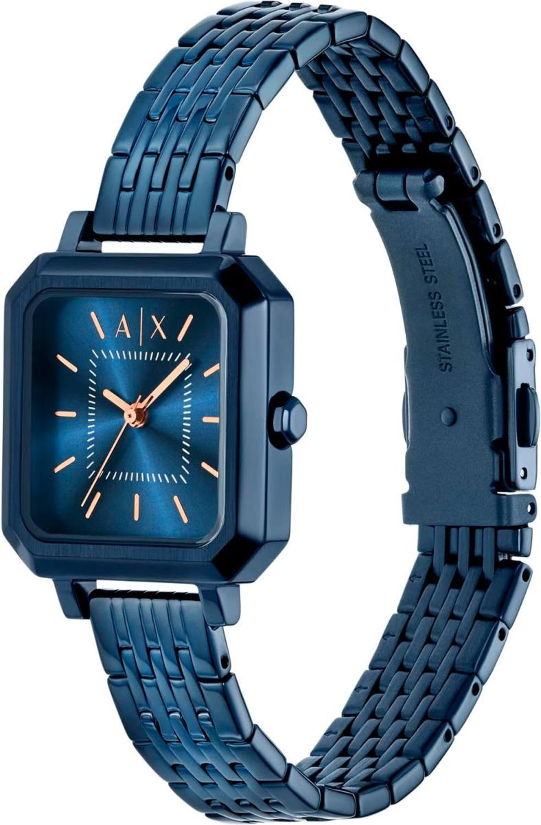 Наручные часы  Armani Exchange  Leila Armani Exchange AX5730 (фото 3)