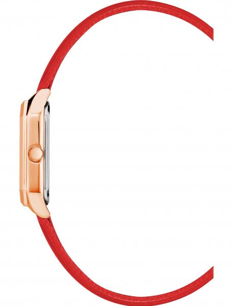 Наручные часы  Anne Klein  Leather Anne Klein 3874RGRD (фото 2)