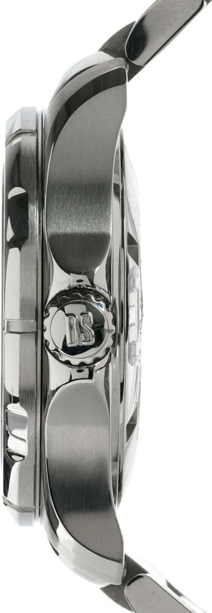 Наручные часы  Certina  DS Action Certina C032.951.11.041.00 (фото 3)