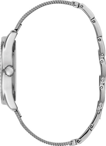 Наручные часы  Guess   Tri Glitz Guess W1142L1 (фото 2)