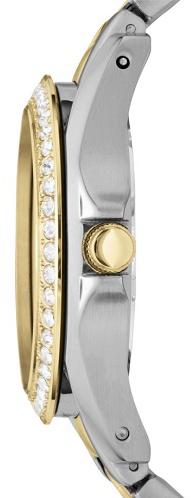 Наручные часы  Fossil  Multifunction Fossil ES3204 (фото 3)