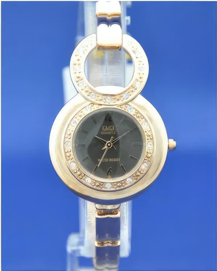 Наручные часы  Q&Q  Casual Q&Q F329J801Y (фото 1)