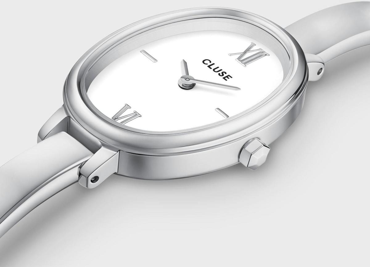 Наручные часы  Cluse  Antheor Cluse CW16102 (фото 4)