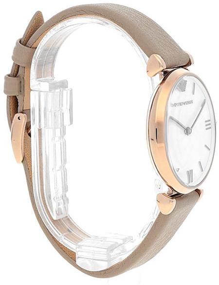 Наручные часы  Emporio Armani  Retro Emporio Armani AR11111 (фото 2)