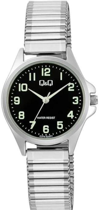 Наручные часы  Q&Q  Casual Q&Q C37AJ024Y (фото 1)
