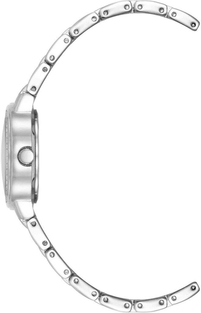 Наручные часы  Anne Klein  Crystal Anne Klein 5105MPSV (фото 3)