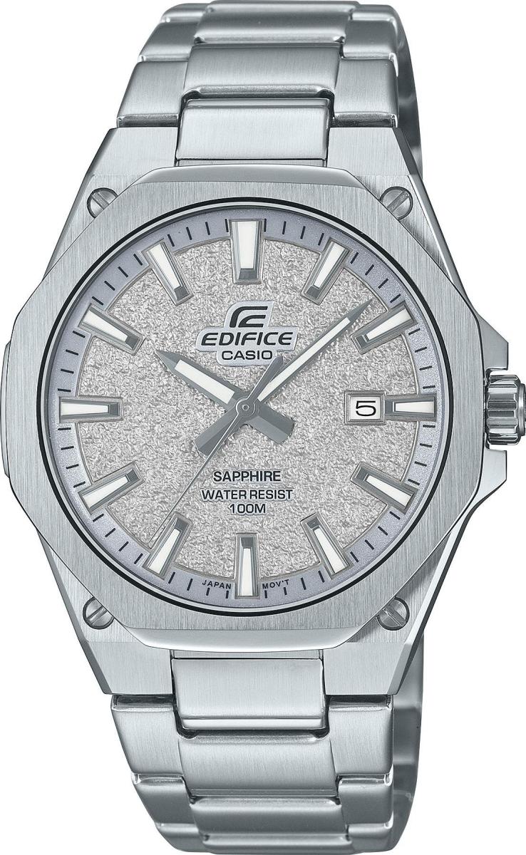 Наручные часы  Casio  Edifice Casio EFR-S108DE-8A (фото 1)