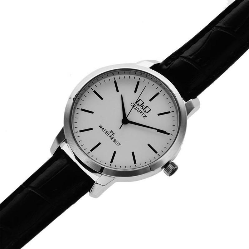 Наручные часы  Q&Q  Casual Q&Q C154J311Y (фото 2)