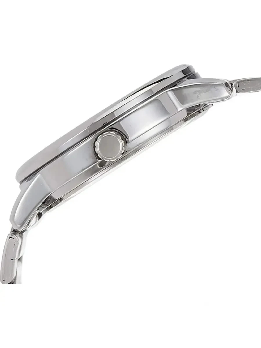 Часы  Casio  Collection Casio MTP-V002D-1B (фото 3)