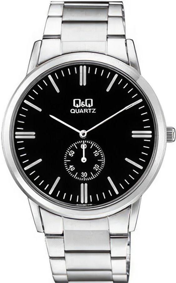 Наручные часы  Q&Q  Attractive Q&Q QA60J202Y (фото 1)
