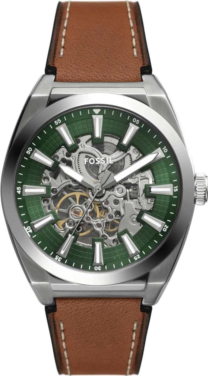 Наручные часы  Fossil  Everett Fossil ME3261 (фото 1)