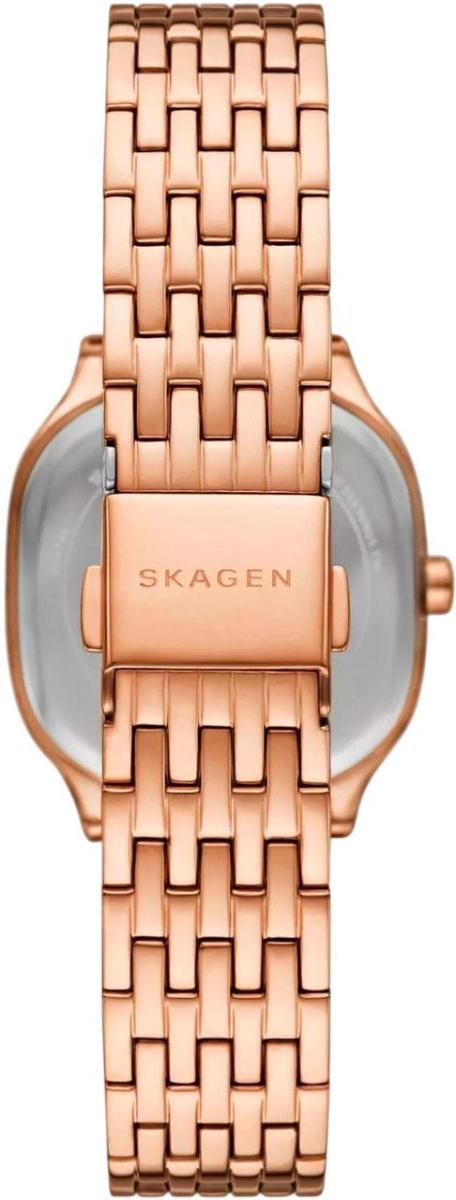 Наручные часы  Skagen  Melbye Skagen SKW3166 (фото 2)