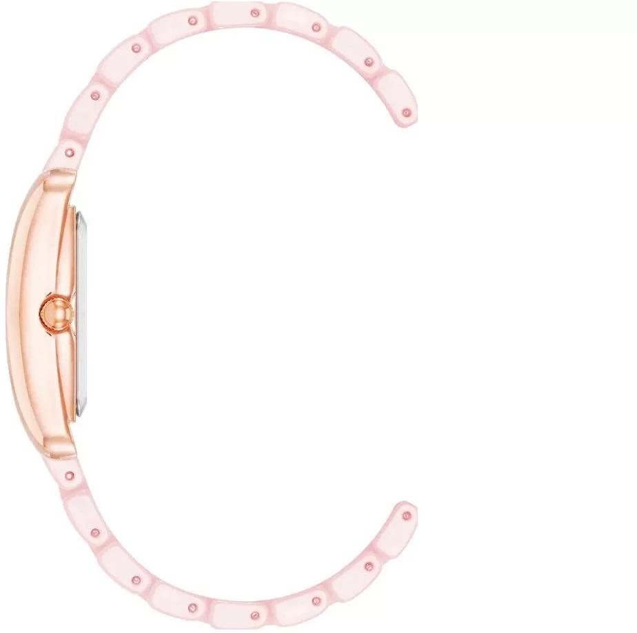 Наручные часы  Anne Klein  Ceramic Anne Klein 5022RGPK (фото 3)