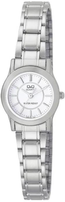 Наручные часы  Q&Q  Attractive Women Q&Q Q685J401Y (фото 1)