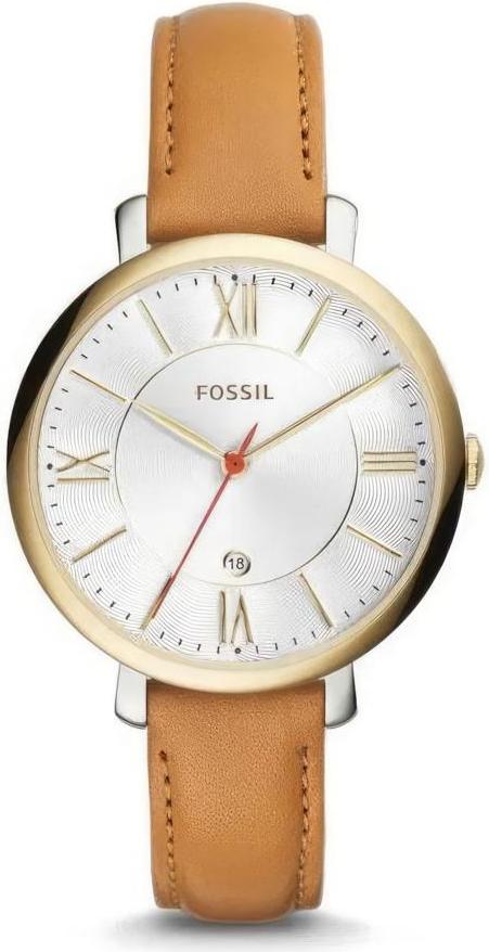 Наручные часы  Fossil  Casual Fossil ES3737 (фото 1)