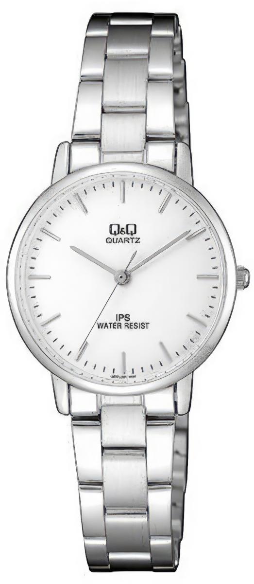 Наручные часы  Q&Q  Attractive Women Q&Q QZ01J201Y (фото 1)