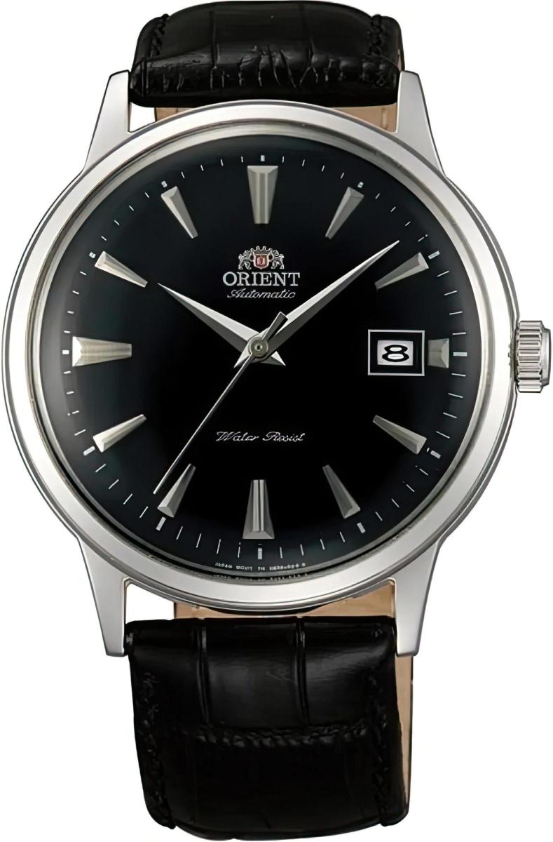Наручные часы  Orient  Automatic Orient FAC00004B (фото 1)