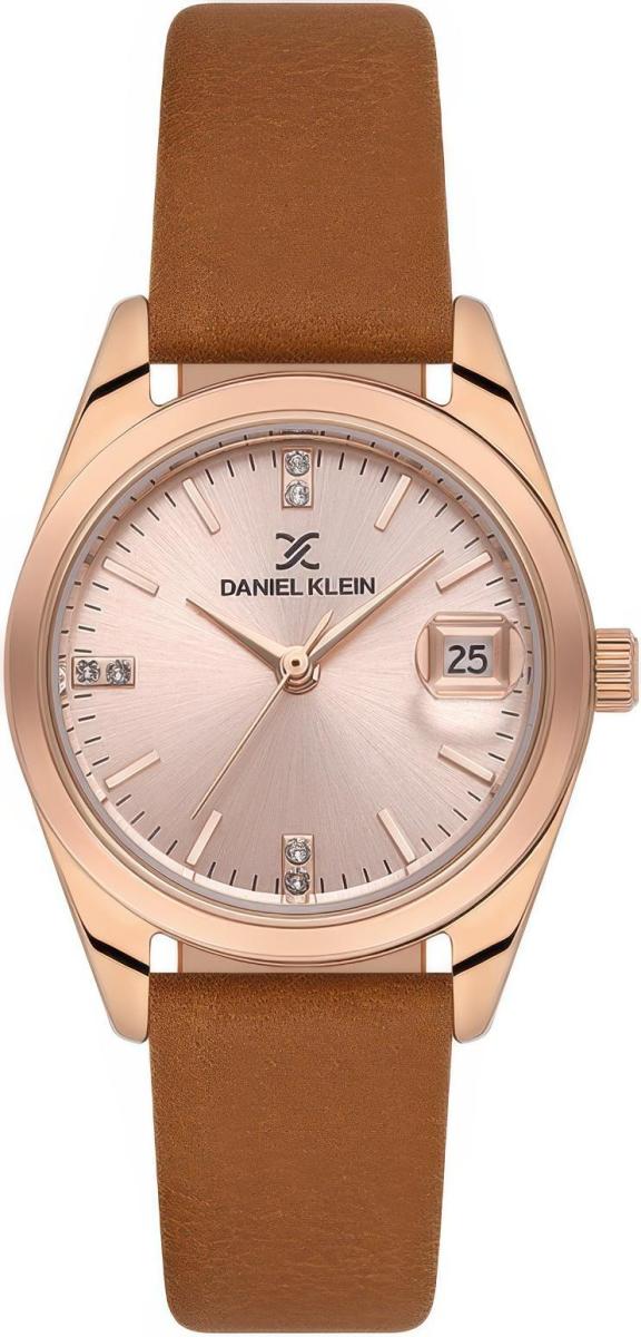 Наручные часы  Daniel Klein  Premium Daniel Klein 13759-6 (фото 1)