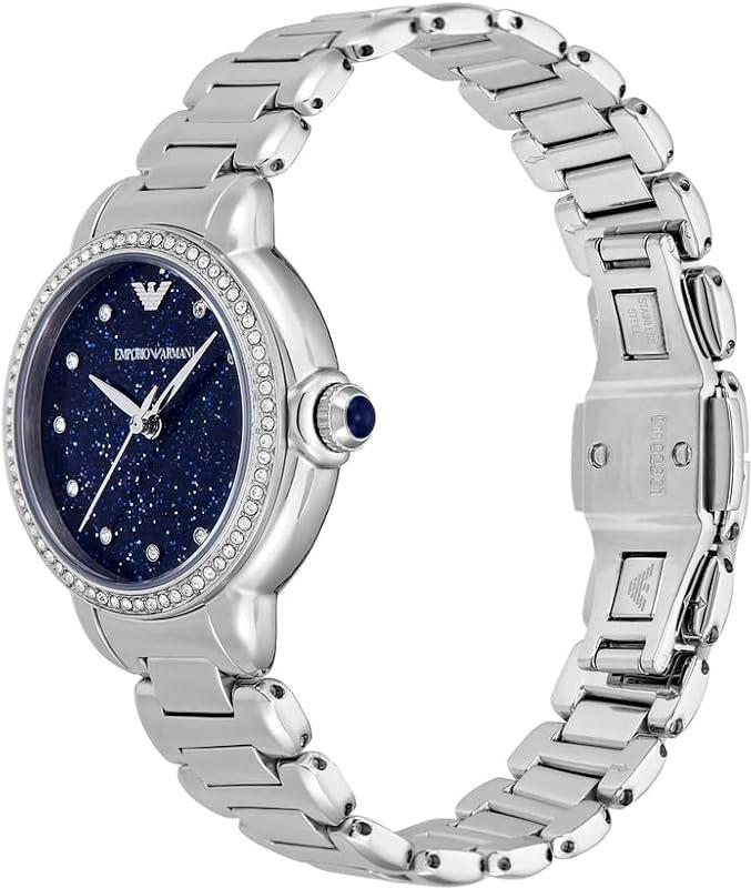 Наручные часы  Emporio Armani  Classics Emporio Armani AR11630 (фото 2)