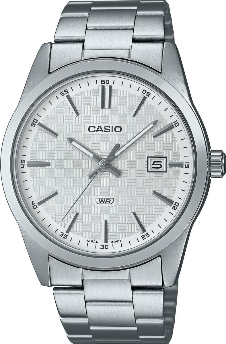 Наручные часы  Casio  Collection Casio MTP-VD03D-7A (фото 1)