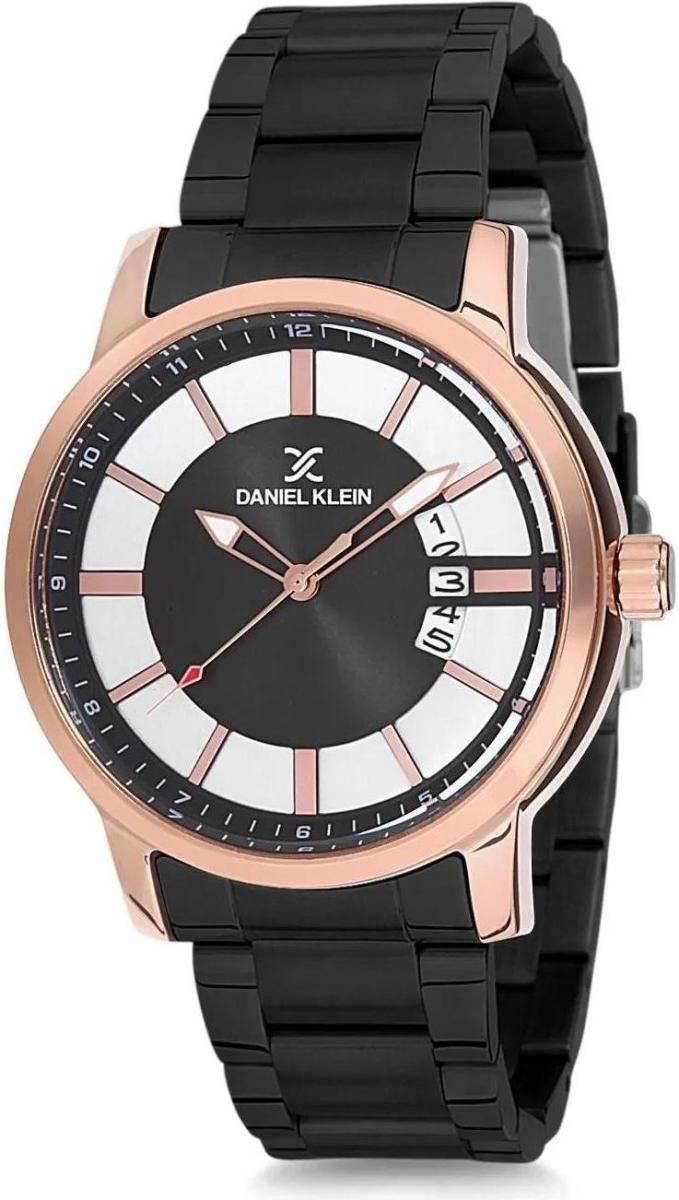 Наручные часы  Daniel Klein  Premium Daniel Klein 12108-2 (фото 1)