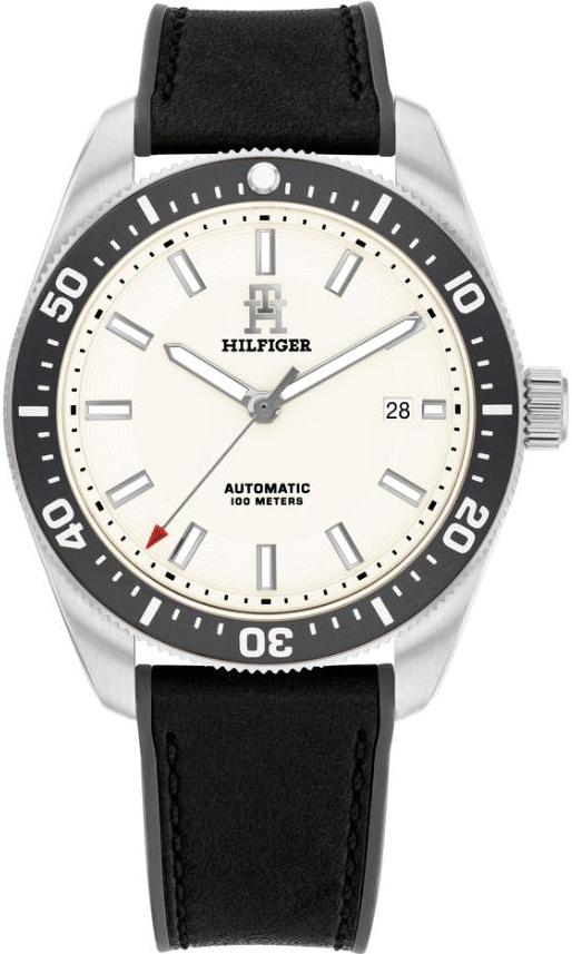 Наручные часы  Tommy Hilfiger  Adrian Tommy Hilfiger 1792153 (фото 1)