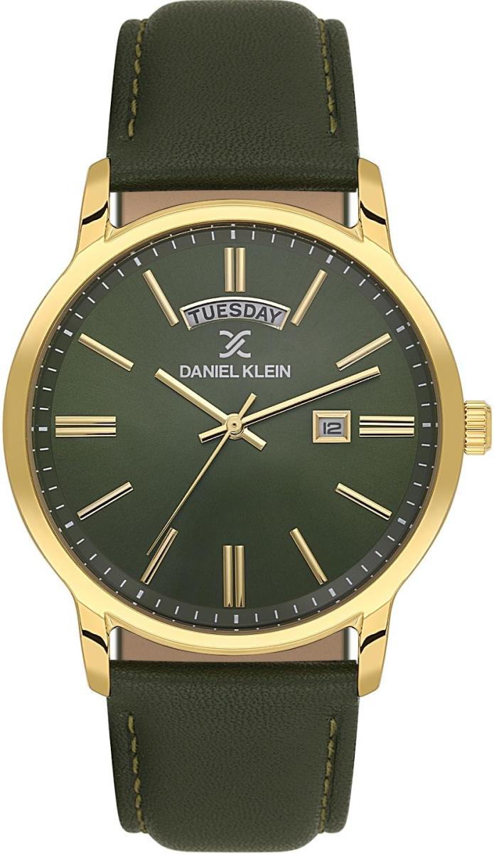 Наручные часы  Daniel Klein  Premium Daniel Klein 14204-4 (фото 1)