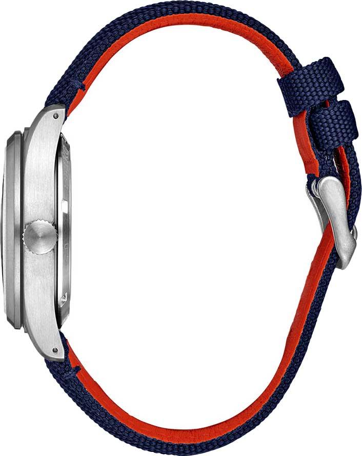 Наручные часы  Seiko  Seiko 5 Sports Seiko SRPH31K1 (фото 2)