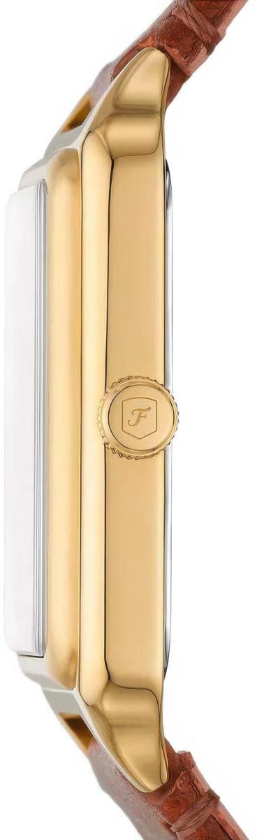 Наручные часы  Fossil  Raquel Fossil ES5307 (фото 2)