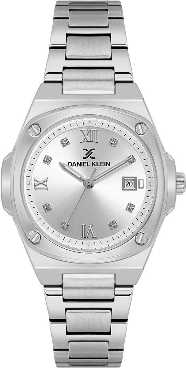 Наручные часы  Daniel Klein  Premium Daniel Klein 13947-1 (фото 1)