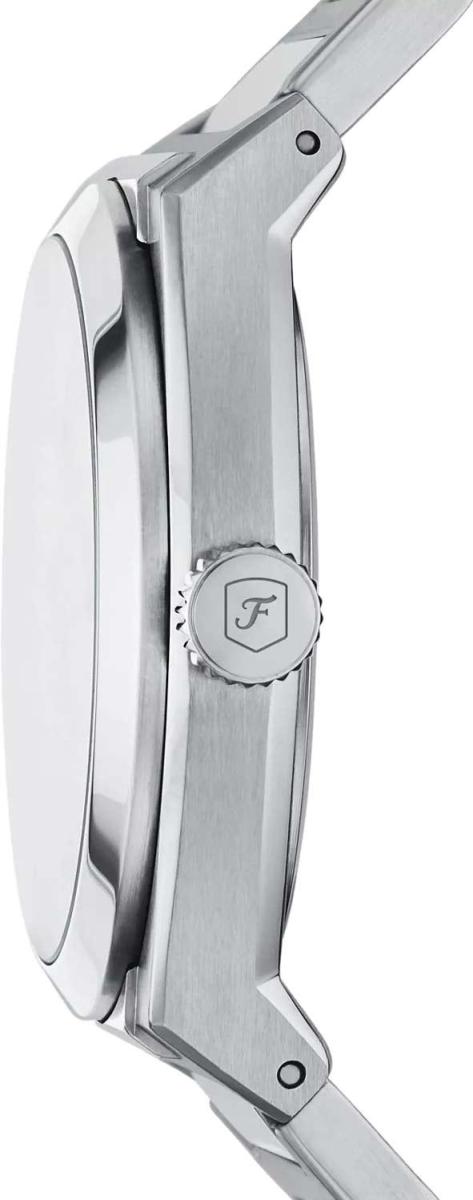 Наручные часы  Fossil  Everett Fossil FS6114 (фото 2)