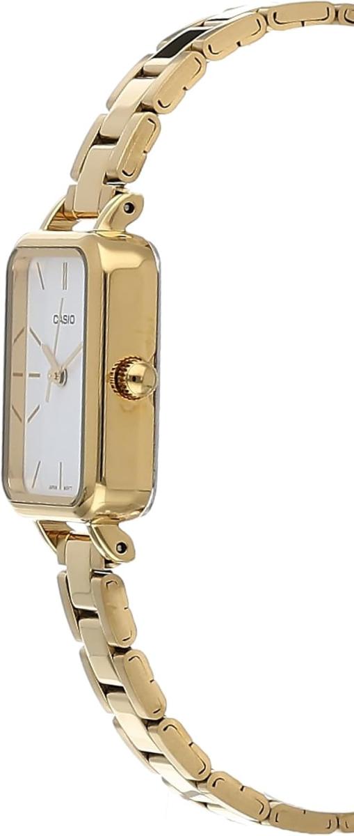 Наручные часы  Casio  Collection Casio LTP-V009G-7E (фото 2)